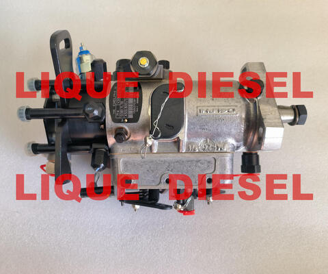 КИТАЙ Насос топлива 3062F075 3062F074 3062F073 3062F072 3062F071 3062F070 3062F07# поставщик