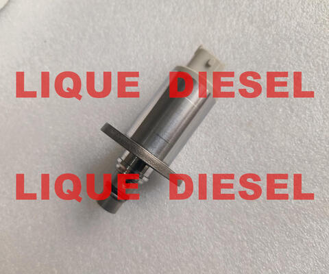 КИТАЙ Оригинальный клапан 0890 Клапан управления всасыванием 294200-0890 Клапан SCV 294200-0890 2942000890 поставщик