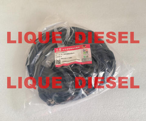 КИТАЙ Оригинальная прокладка 5681322 C5681322 поставщик