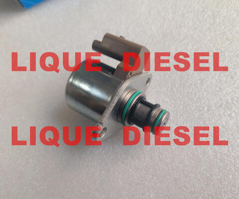 КИТАЙ клапан 9109936 28233373 9109-936A 9109-936 9109936A 9307Z532B 9307Z519B впускной дозирующий клапан поставщик