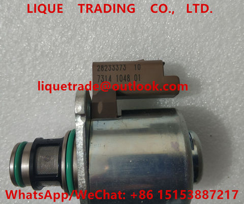 КИТАЙ Наборы 28233373 ДЭЛФИ IMV, 9109-936A, 9109-936, 9307Z532B, дозирующий клапан входа 9307Z519B поставщик