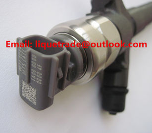 Инжектор CR DENSO первоначальный 095000-5600 для MISTUBISHI L200 1465A041 поставщик