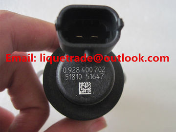 Блок дозирования горючего 0928400702 BOSCH первоначальный ZME поставщик