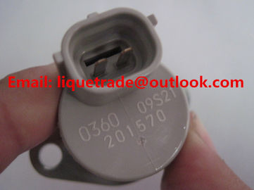Наборы тщательного осмотра 294200-0360 294009-0250 для МИЦУБИСИ 1460A037, NISSAN A6860-VM09A поставщик