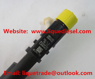 Инжектор EJBR04901D ДЭЛФИ, R04901D, 28280600, 27890116101 TML 2.2L E4 поставщик