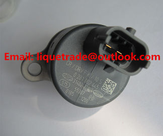 0281002445 регулятор давления 0281002445 BOSCH DRV на HYUNDAI 31402-27000, KIA 16938 поставщик