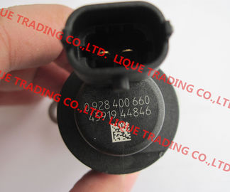 Блок дозирования горючего 0928400660 BOSCH 0928400660 первоначальный ZME 0928400547 0928400567 для 0445020008 поставщик