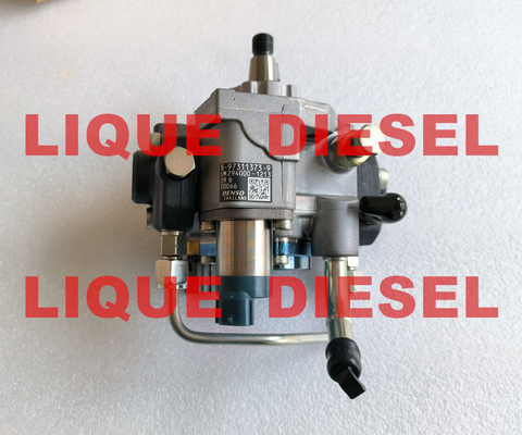 Насос для подачи топлива 294000-1212 DENSO 294000-1213 SM294000-1213 для ISUZU 4JJ1 8-97311373-9 8973113739 97311373 поставщик