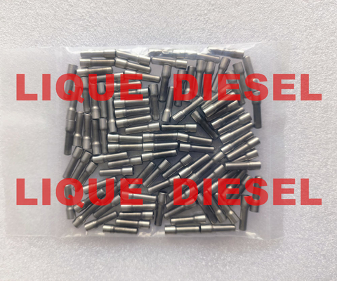 Фильтр 093152-0320 DENSO микро- 093152 0320 0931520320 MHF поставщик