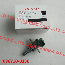 Модулирующая лампа всасывания DENSO 096710-0130/ASSY 096710-0130, зеленый цвет SCV 096710-0130 поставщик