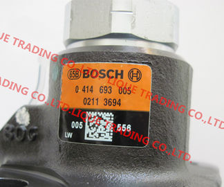 Насос 0414693005 блока BOSCH, 0 414 693 005, 02113694, 0211 3694 поставщик