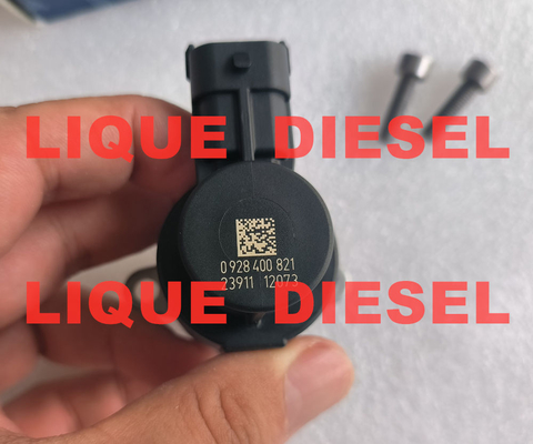 Вентиль BOSCH 1462C00992 1 462 C00 992 0928400821 0 928 400 821 поставщик