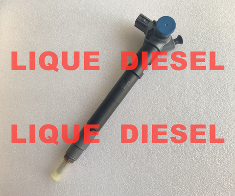 Инжектор общего рельса DENSO 295700-0290 33800-4A950 2957000290 338004A950 для HYUNDAI D4CB VGT Euro 6 поставщик