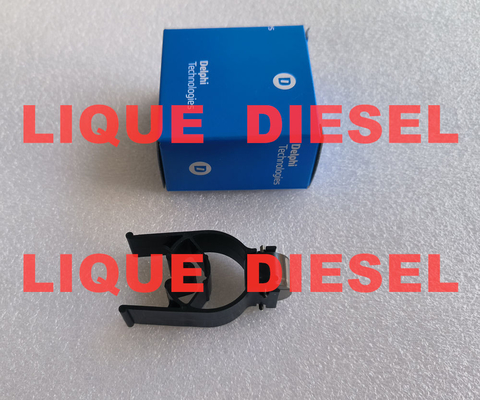DELPHI управляющий клапан 9308-625C 625C клапан 28525582 28277576 поставщик
