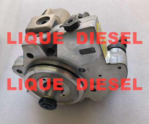 BOSCH насос общего рельса 0445020032 65.10501-7002A 0 445 020 032 для CR/CP3S3/L125/40-789S поставщик