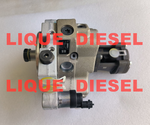 BOSCH насос общего рельса 0445020032 65.10501-7002A 0 445 020 032 для CR/CP3S3/L125/40-789S поставщик