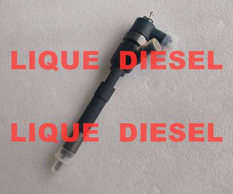 BOSCH COMMON RAIL INJECTOR 0445110351 0 445 110 351 445110351 Включает в себя: поставщик