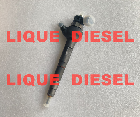 BOSCH COMMON RAIL INJECTOR 0445110738 0 445 110 738 1042210FE010 1042200FE010 Включает в себя: поставщик