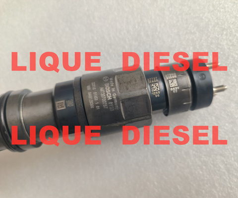 BOSCH топливный инжектор 0445120300 A4730700287 0 445 120 300 4730700287 445120300 поставщик