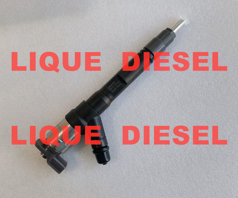 DENSO 0971/5241 топливный инжектор 295050-0971 8-98163524-1 2950500971 8981635241 8-98163524-0 98163524 поставщик