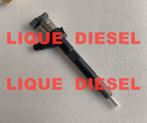 ДЕНСО топливный инжектор 1465A439 295050-1760 SM9729505-176 9729505-176 для MITSUBISHI поставщик