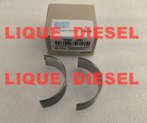 DEUTZ под номером 0423-1057 04231057 0423 1057 4231057 423-1057 423 1057 поставщик