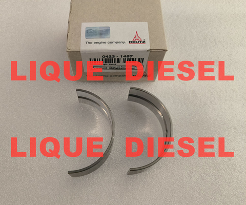 DEUTZ буширование 0423-1467 04231467 0423 1467 4231467 423-1467 423 1467 поставщик