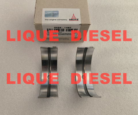 DEUTZ буширование 0423-1467 04231467 0423 1467 4231467 423-1467 423 1467 поставщик