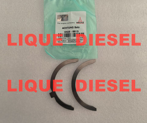 DEUTZ Толчка 0423-6913 04236913 0423 6913 423-6913 4236913 423 6913 АХТУНГ Сац поставщик