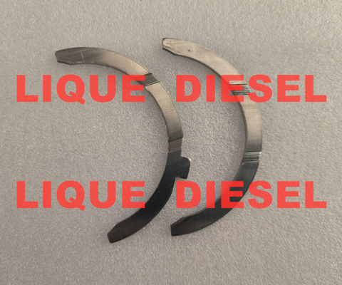 DEUTZ Толчка 0423-6913 04236913 0423 6913 423-6913 4236913 423 6913 АХТУНГ Сац поставщик