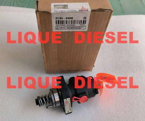 DEUTZ блок насос 04286967 01340406 0428-6967 0134-0406 0428 6967 0134 0406 поставщик