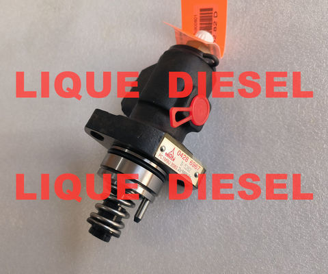 DEUTZ блок насос 04286967 01340406 0428-6967 0134-0406 0428 6967 0134 0406 поставщик