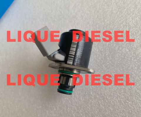 DELPHI VALVE 9109-930A 9307Z530A Впускный измерительный клапан IMV 9109930A 9109-930 9307Z530A поставщик
