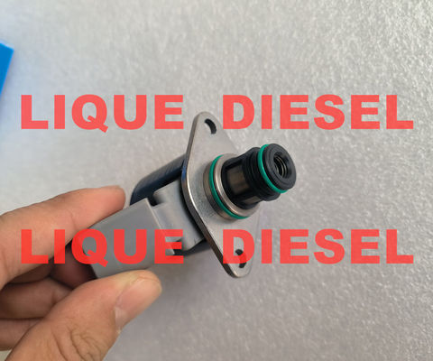 DELPHI VALVE 9109-930A 9307Z530A Впускный измерительный клапан IMV 9109930A 9109-930 9307Z530A поставщик