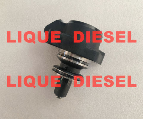 Denso ELEMENT SUB ASSY 094150-0310 0941500310 Elment Sub-Assy 094150-0310 для насоса HP0 поставщик