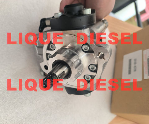 Насос для подачи топлива 9729400-029 DENSO 2940000294 294000-0294 294000-0290 33100-45700 3310045700 для HYUNDAI поставщик