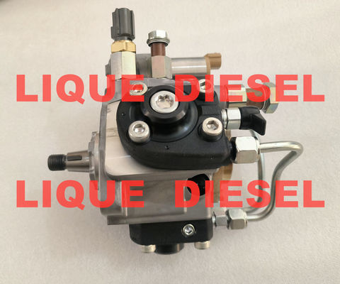 DENSO насос 9729405-010 294050-0106 2940500106 для ISUZU 6HK1 98091565 8-98091565-3 8-98091565-4 8980915654 поставщик