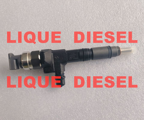 DENSO Инжектор топлива 295050-1320 1J770-53053 2950501320 1J770-53053 1J770-53052 1J770-53051 1J770-53050 поставщик
