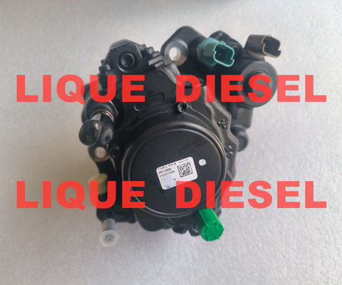DELPHI PUMP 28313000 320/06825 320-06825 32006825 Общий железнодорожный насос для топливного насоса JCB поставщик