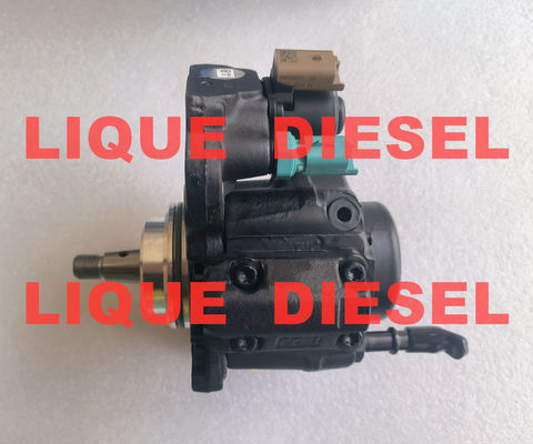 DELPHI PUMP 28313000 320/06825 320-06825 32006825 Общий железнодорожный насос для топливного насоса JCB поставщик