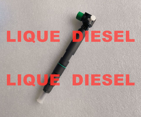 DELPHI common rail injector 28347042 для DOOSAN 400903-00043E 40090300043E 400903 00043E поставщик