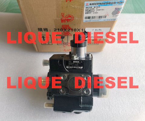 BOSCH насос общего рельса 0445010490 0 445 010 490 16700T156A CR/CP1H3/R85/10-789S поставщик