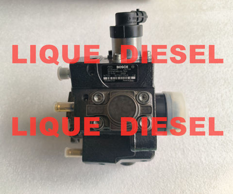 BOSCH насос общего рельса 0445010490 0 445 010 490 16700T156A CR/CP1H3/R85/10-789S поставщик