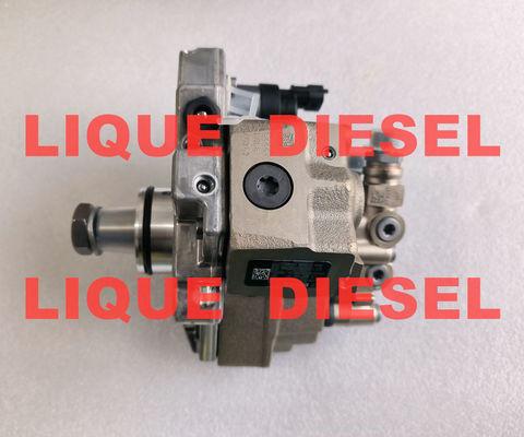 BOSCH Топливный насос 0445020067 0 445 020 067 65.10501-7005A CR/CP3S3/L110/30-789S поставщик