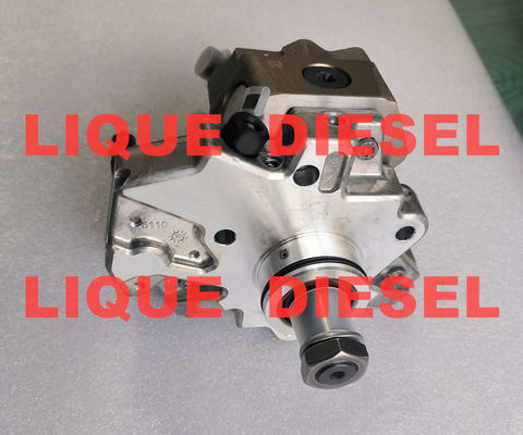 BOSCH Топливный насос 0445020067 0 445 020 067 65.10501-7005A CR/CP3S3/L110/30-789S поставщик