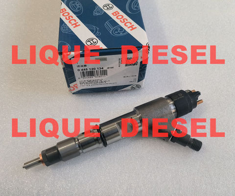 BOSCH Common Rail Injector 0445120134 0 445 120 134 5283275 4947582 0445 120 134 445120134 Включает в себя: поставщик
