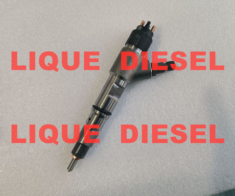 BOSCH Common Rail Injector 0445120134 0 445 120 134 5283275 4947582 0445 120 134 445120134 Включает в себя: поставщик