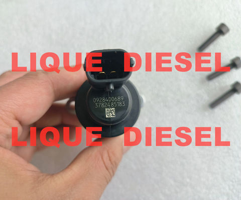 Вентиль BOSCH 1465ZS0071 0928400689 1 465 ZS0 071 0 928 400 689 поставщик