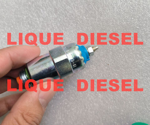 DELPHI 7185900W Оригинальный новый бензиновый насос 7185-900W 28363767 28254093 поставщик