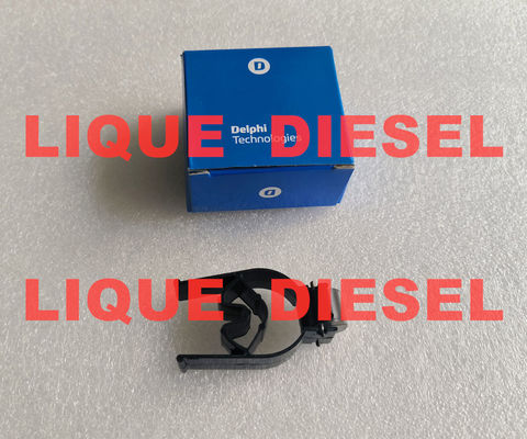 DELPHI VALVE 28346624 Общий рельсовый клапан управления 28346624 для A6710170121, EMBR00301D, 28236381, 28271551 поставщик